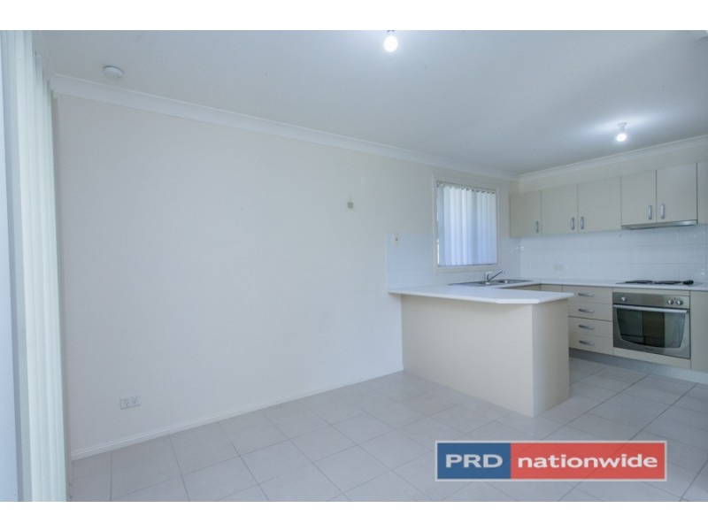 62a Eton Road, Cambridge Park NSW 2747