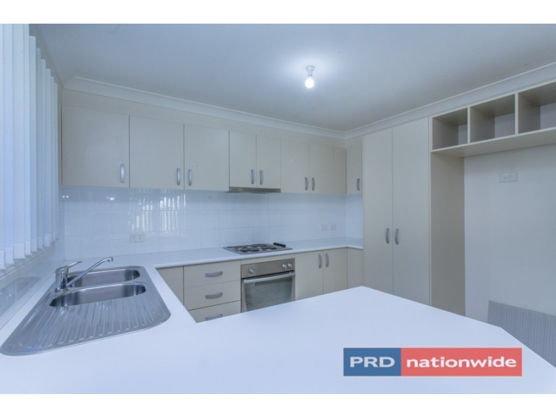 62a Eton Road, Cambridge Park NSW 2747