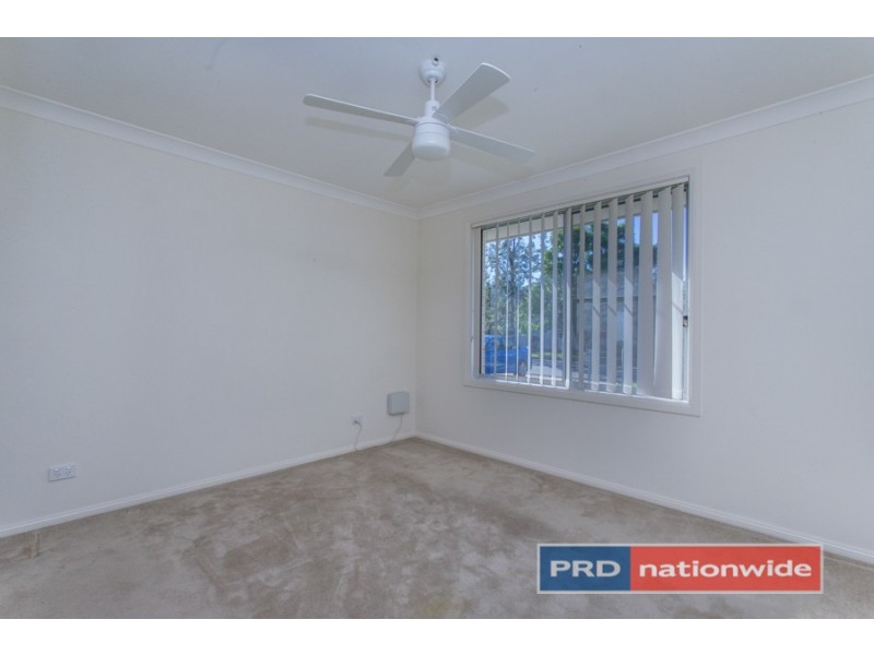 62a Eton Road, Cambridge Park NSW 2747