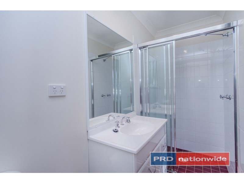 62a Eton Road, Cambridge Park NSW 2747