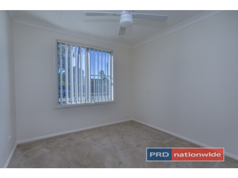 62a Eton Road, Cambridge Park NSW 2747