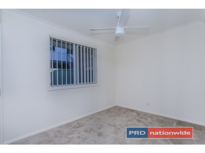 62a Eton Road, Cambridge Park NSW 2747