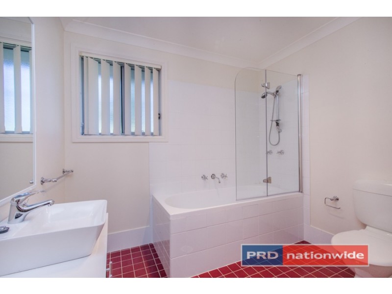 62a Eton Road, Cambridge Park NSW 2747