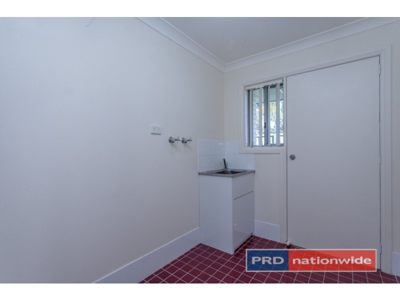 62a Eton Road, Cambridge Park NSW 2747