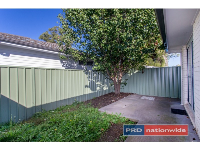 62a Eton Road, Cambridge Park NSW 2747