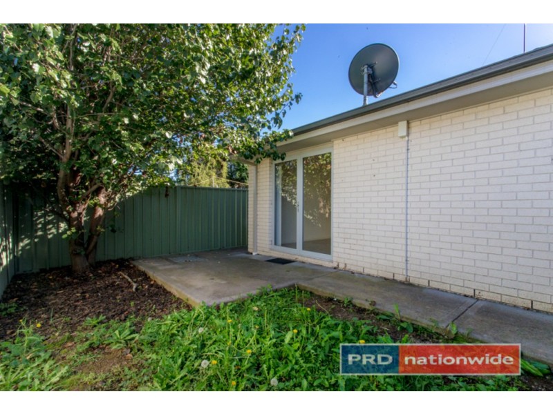 62a Eton Road, Cambridge Park NSW 2747