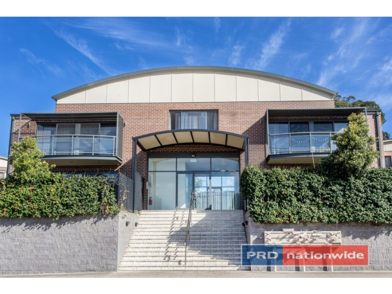 10/400 Glenmore parkway, Glenmore Park NSW 2745