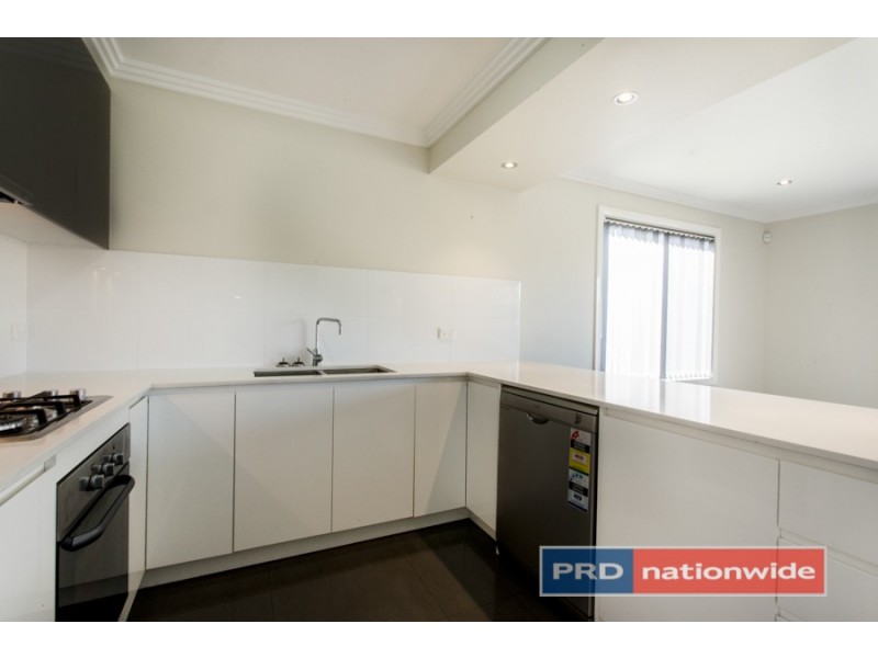 10/400 Glenmore parkway, Glenmore Park NSW 2745