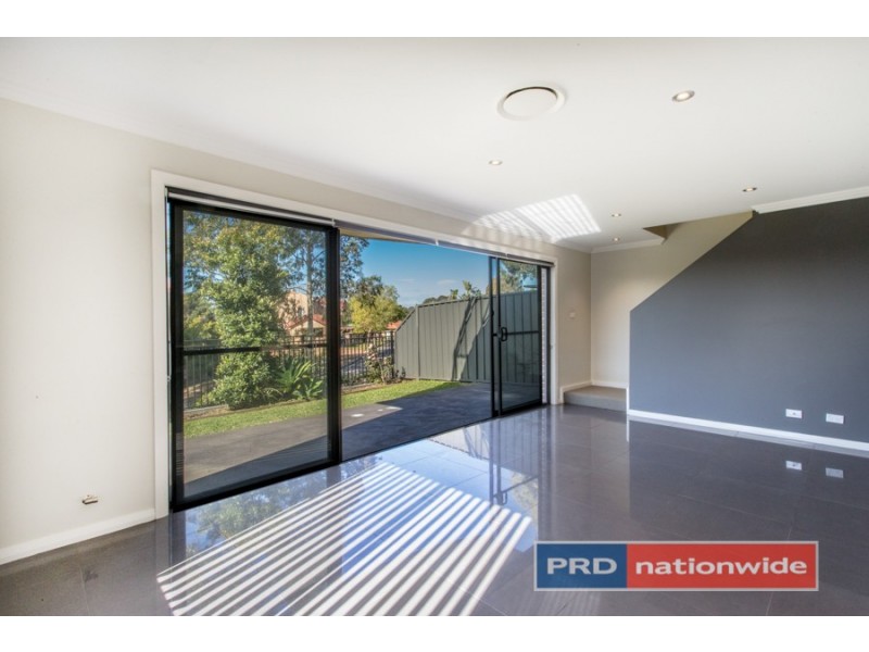 10/400 Glenmore parkway, Glenmore Park NSW 2745