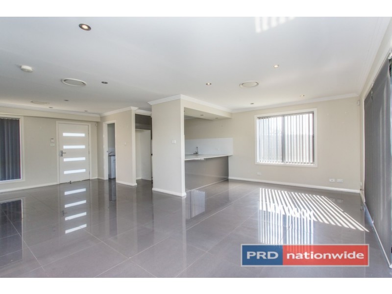 10/400 Glenmore parkway, Glenmore Park NSW 2745