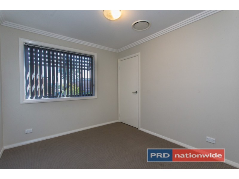 10/400 Glenmore parkway, Glenmore Park NSW 2745