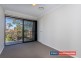 10/400 Glenmore parkway, Glenmore Park NSW 2745
