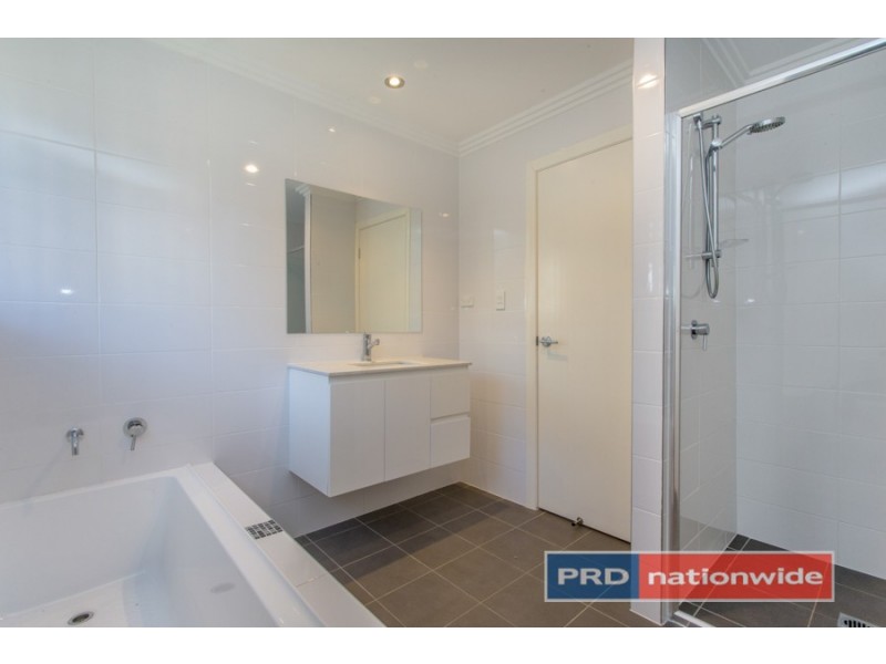 10/400 Glenmore parkway, Glenmore Park NSW 2745