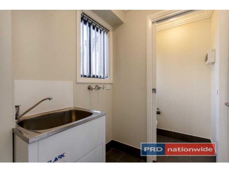 10/400 Glenmore parkway, Glenmore Park NSW 2745