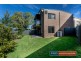 10/400 Glenmore parkway, Glenmore Park NSW 2745