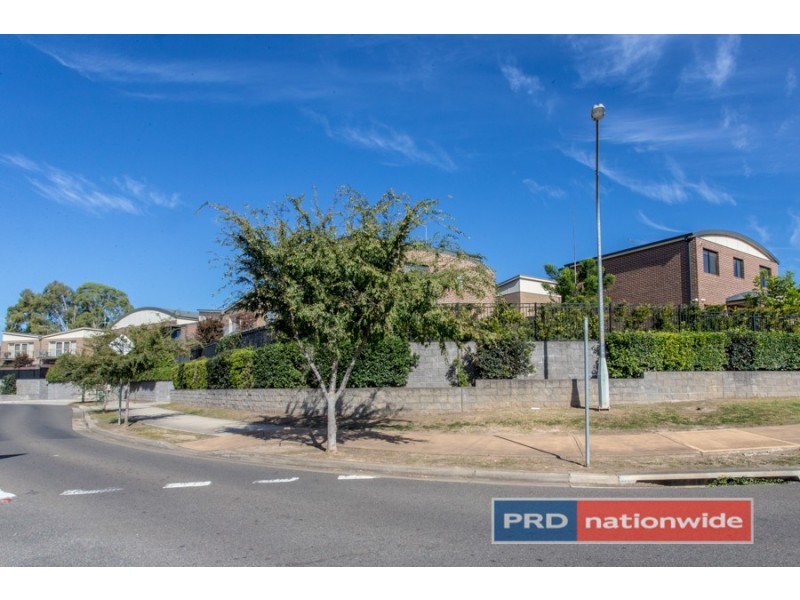 10/400 Glenmore parkway, Glenmore Park NSW 2745