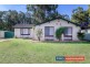 5 Cobbity Avenue, Werrington Downs NSW 2747