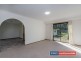 5 Cobbity Avenue, Werrington Downs NSW 2747