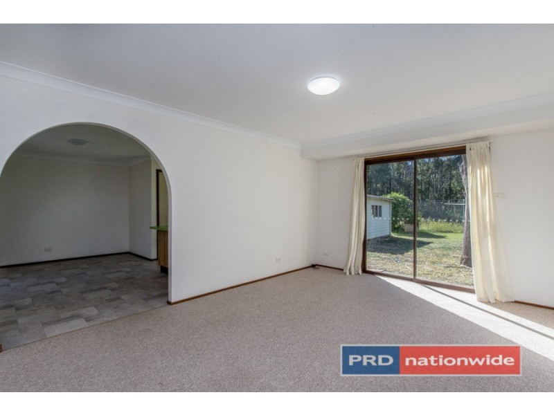 5 Cobbity Avenue, Werrington Downs NSW 2747