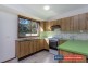 5 Cobbity Avenue, Werrington Downs NSW 2747