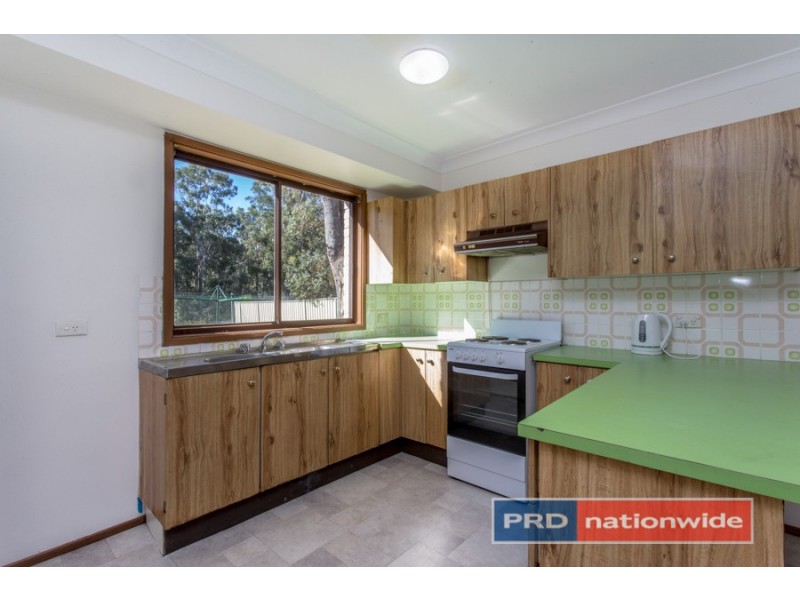 5 Cobbity Avenue, Werrington Downs NSW 2747
