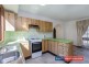 5 Cobbity Avenue, Werrington Downs NSW 2747