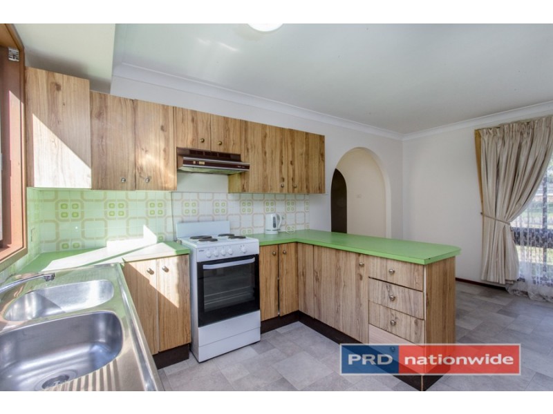 5 Cobbity Avenue, Werrington Downs NSW 2747