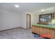 5 Cobbity Avenue, Werrington Downs NSW 2747