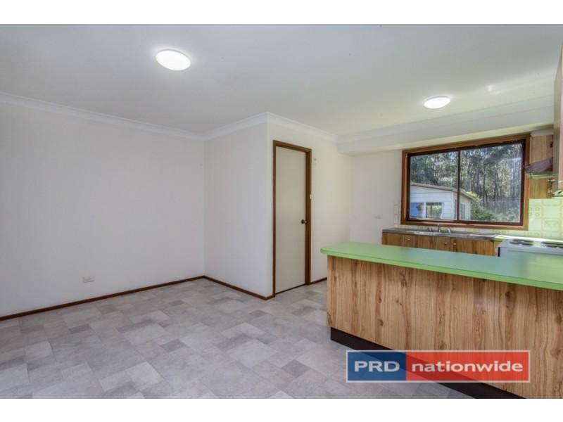 5 Cobbity Avenue, Werrington Downs NSW 2747