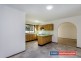 5 Cobbity Avenue, Werrington Downs NSW 2747