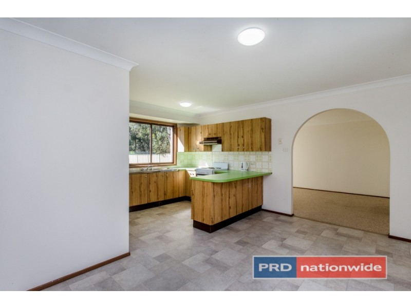5 Cobbity Avenue, Werrington Downs NSW 2747