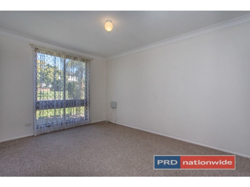 5 Cobbity Avenue, Werrington Downs NSW 2747