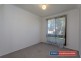 5 Cobbity Avenue, Werrington Downs NSW 2747