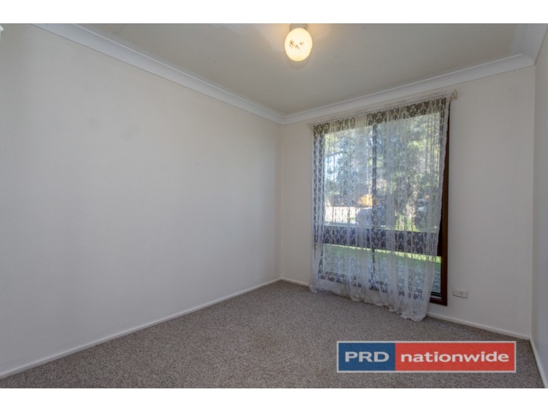 5 Cobbity Avenue, Werrington Downs NSW 2747