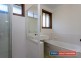 5 Cobbity Avenue, Werrington Downs NSW 2747
