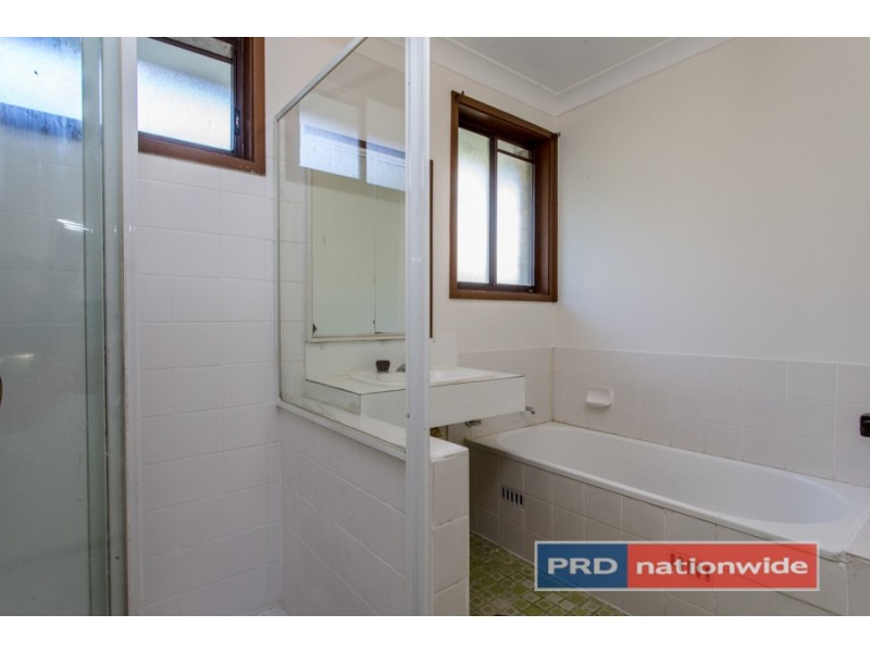 5 Cobbity Avenue, Werrington Downs NSW 2747