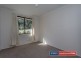 5 Cobbity Avenue, Werrington Downs NSW 2747