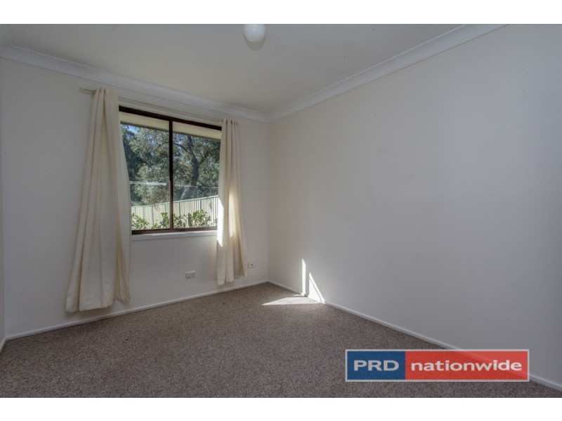 5 Cobbity Avenue, Werrington Downs NSW 2747