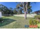 5 Cobbity Avenue, Werrington Downs NSW 2747