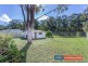 5 Cobbity Avenue, Werrington Downs NSW 2747
