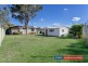 5 Cobbity Avenue, Werrington Downs NSW 2747