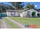 5 Cobbity Avenue, Werrington Downs NSW 2747
