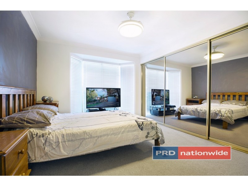 29 Corsair Crescent, Cranebrook NSW 2749