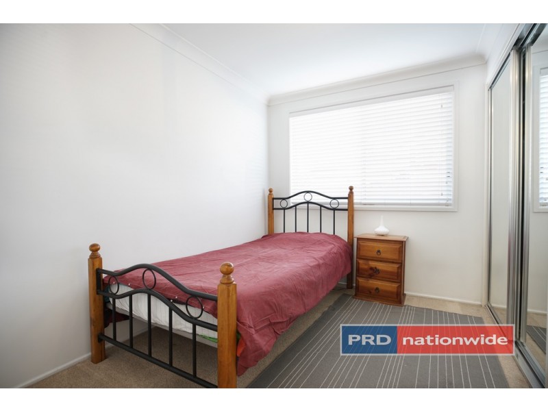 29 Corsair Crescent, Cranebrook NSW 2749