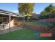 29 Corsair Crescent, Cranebrook NSW 2749