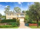 63 Parklands Avenue, Leonay NSW 2750
