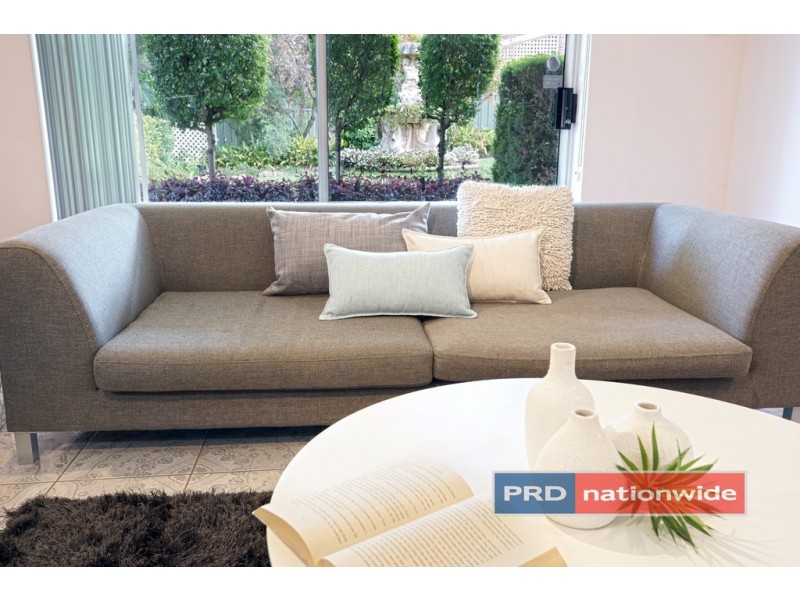 63 Parklands Avenue, Leonay NSW 2750