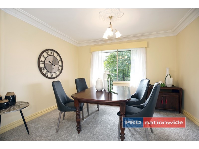 63 Parklands Avenue, Leonay NSW 2750