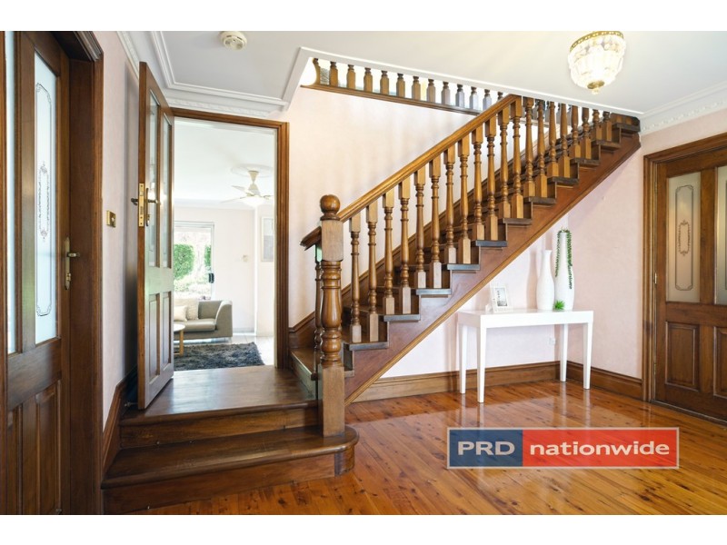 63 Parklands Avenue, Leonay NSW 2750