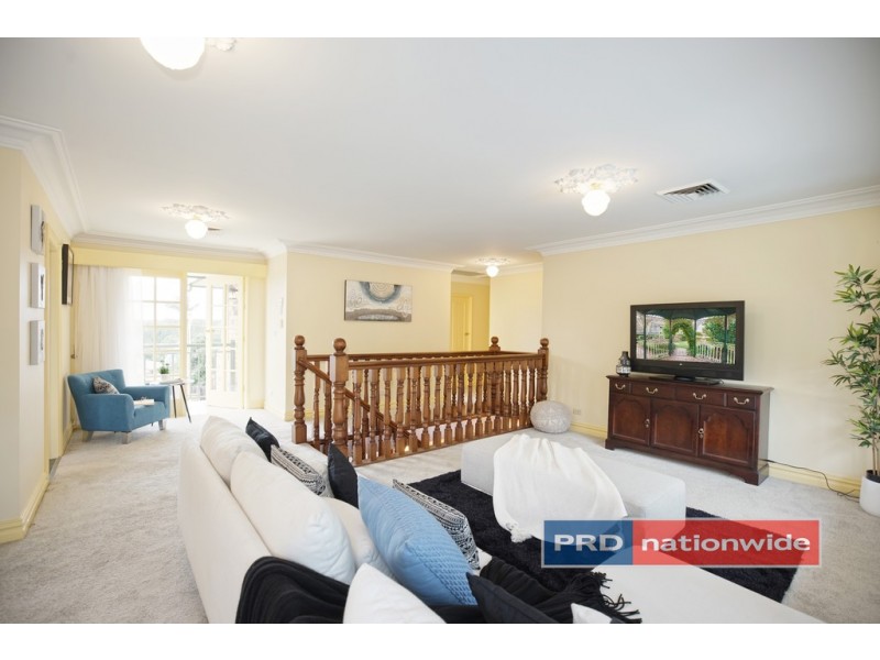 63 Parklands Avenue, Leonay NSW 2750